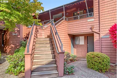 5958 S Riveridge Ln, Portland, OR 97239 - Photo 4