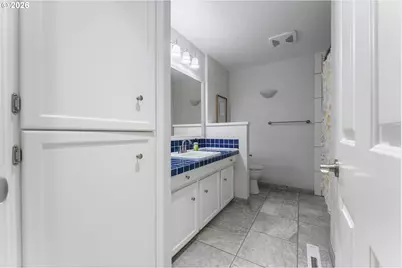 3127 Orchard Heights Rd NW, Salem, OR 97304 - Photo 16