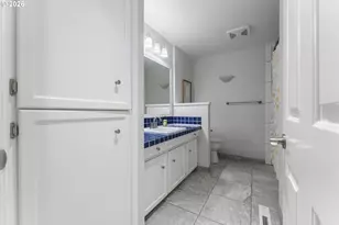 3127 Orchard Heights Rd NW, Salem, OR 97304 - Photo 16