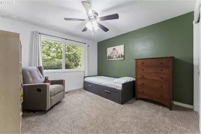 3127 Orchard Heights Rd NW, Salem, OR 97304 - Photo 32