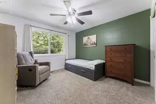 3127 Orchard Heights Rd NW, Salem, OR 97304 - Photo 32