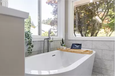 3127 Orchard Heights Rd NW, Salem, OR 97304 - Photo 30