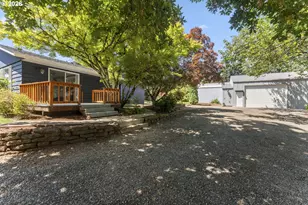 3127 Orchard Heights Rd NW, Salem, OR 97304 - Photo 40