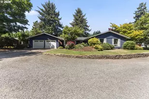 3127 Orchard Heights Rd NW, Salem, OR 97304 - Photo 2