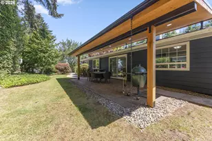 3127 Orchard Heights Rd NW, Salem, OR 97304 - Photo 38