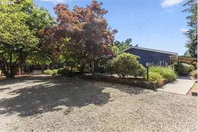 3127 Orchard Heights Rd NW, Salem, OR 97304 - Photo 42