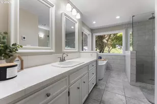 3127 Orchard Heights Rd NW, Salem, OR 97304 - Photo 28
