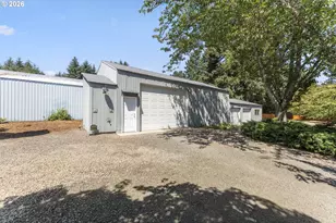 3127 Orchard Heights Rd NW, Salem, OR 97304 - Photo 46