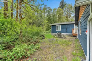 21494 E Hideaway Ln, Rhododendron, OR 97049 - Photo 32