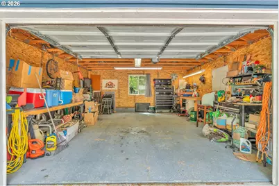 21494 E Hideaway Ln, Rhododendron, OR 97049 - Photo 26