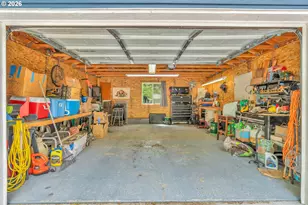 21494 E Hideaway Ln, Rhododendron, OR 97049 - Photo 26