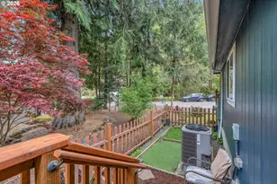 21494 E Hideaway Ln, Rhododendron, OR 97049 - Photo 28