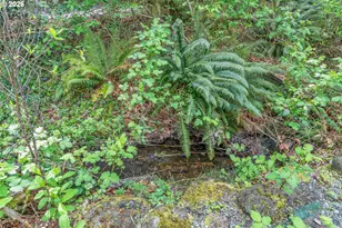 21494 E Hideaway Ln, Rhododendron, OR 97049 - Photo 34