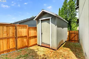 37520 Green Mountain St, Sandy, OR 97055 - Photo 40