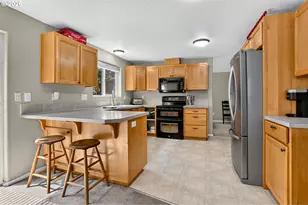 37520 Green Mountain St, Sandy, OR 97055 - Photo 10