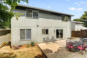 37520 Green Mountain St, Sandy, OR 97055 - Photo 34