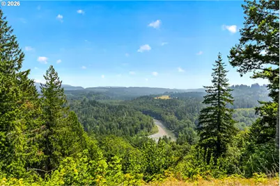 37520 Green Mountain St, Sandy, OR 97055 - Photo 44