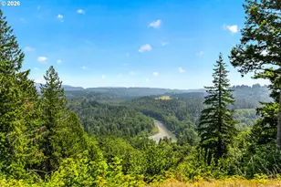 37520 Green Mountain St, Sandy, OR 97055 - Photo 44