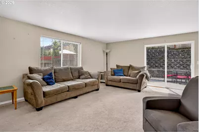 37520 Green Mountain St, Sandy, OR 97055 - Photo 16