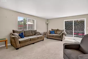 37520 Green Mountain St, Sandy, OR 97055 - Photo 16