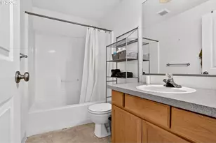 37520 Green Mountain St, Sandy, OR 97055 - Photo 30