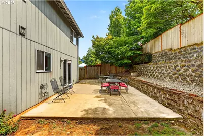 37520 Green Mountain St, Sandy, OR 97055 - Photo 38
