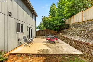 37520 Green Mountain St, Sandy, OR 97055 - Photo 38