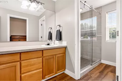37520 Green Mountain St, Sandy, OR 97055 - Photo 26