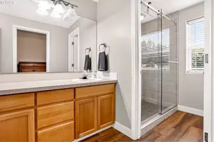 37520 Green Mountain St, Sandy, OR 97055 - Photo 26