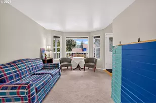37520 Green Mountain St, Sandy, OR 97055 - Photo 6