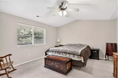 37520 Green Mountain St, Sandy, OR 97055 - Photo 22