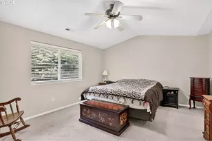 37520 Green Mountain St, Sandy, OR 97055 - Photo 22