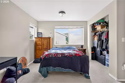 37520 Green Mountain St, Sandy, OR 97055 - Photo 28