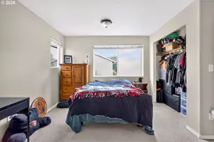 37520 Green Mountain St, Sandy, OR 97055 - Photo 28