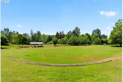 37520 Green Mountain St, Sandy, OR 97055 - Photo 42