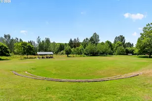 37520 Green Mountain St, Sandy, OR 97055 - Photo 42