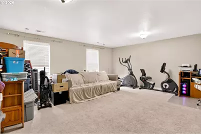 37520 Green Mountain St, Sandy, OR 97055 - Photo 20