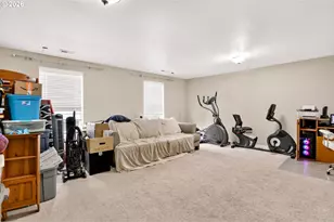 37520 Green Mountain St, Sandy, OR 97055 - Photo 20