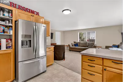 37520 Green Mountain St, Sandy, OR 97055 - Photo 12