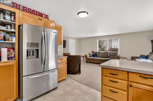 37520 Green Mountain St, Sandy, OR 97055 - Photo 12