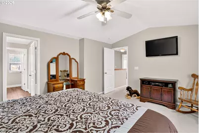 37520 Green Mountain St, Sandy, OR 97055 - Photo 24