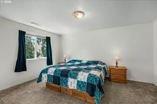 712 Main St, Dayton, OR 97114 - Photo 18