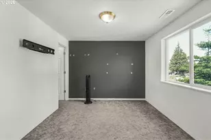 712 Main St, Dayton, OR 97114 - Photo 22