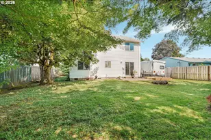 712 Main St, Dayton, OR 97114 - Photo 26