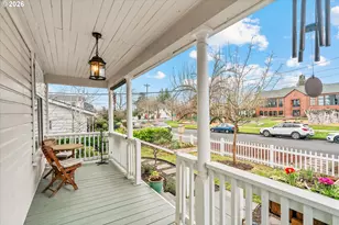 310 N School St, Newberg, OR 97132 - Photo 6