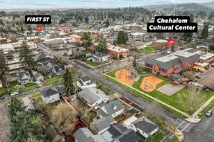 310 N School St, Newberg, OR 97132 - Photo 38