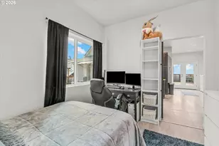 310 N School St, Newberg, OR 97132 - Photo 30