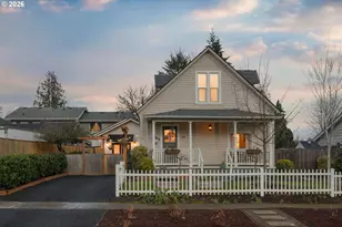 310 N School St, Newberg, OR 97132 - Photo 1