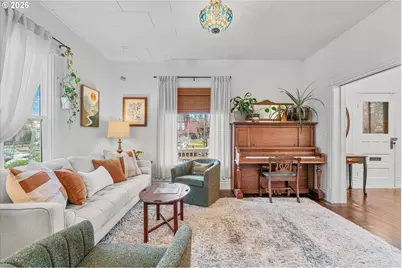 310 N School St, Newberg, OR 97132 - Photo 10