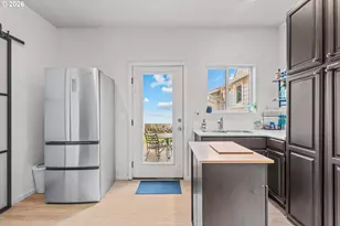 310 N School St, Newberg, OR 97132 - Photo 32